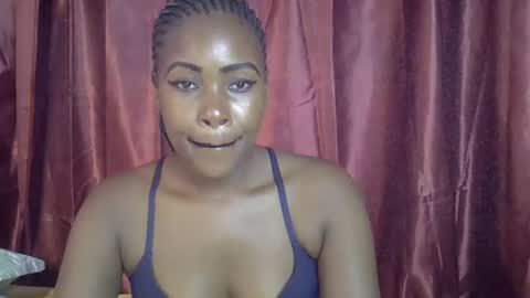 Snapshot of _chacha482688 chatting on February 2025 08:16:01 AM _chacha482688 online show from February 2025 08:16:01 AM