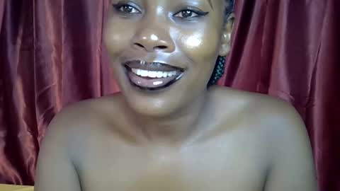 Snapshot of _chacha482688 chatting on February 2025 06:37:01 PM _chacha482688 online show from February 2025 06:37:01 PM