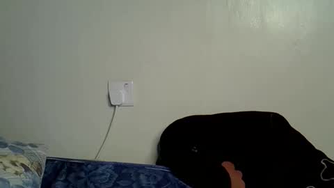 Snapshot of _chacha482688 chatting on September 2025 07:09:02 AM _chacha482688 online show from September 2025 07:09:02 AM