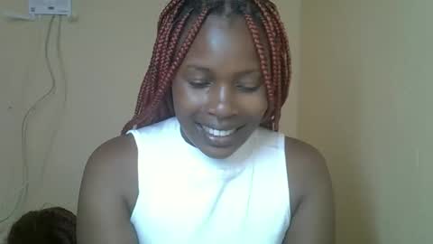 Snapshot of _chacha482688 chatting on November 2025 04:49:01 AM _chacha482688 online show from November 2025 04:49:01 AM