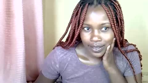 Snapshot of _chacha482688 chatting on December 2025 03:32:01 PM _chacha482688 online show from December 2025 03:32:01 PM