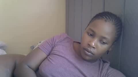 _chacha482688 online show from January 2026 07:02:01 AM