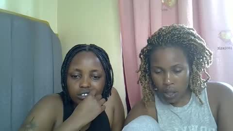 _chacha482688 online show from February 2026 08:51:01 AM