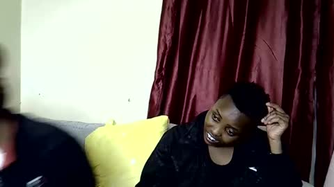 _chacha482688 online show from April 2026 07:18:01 PM