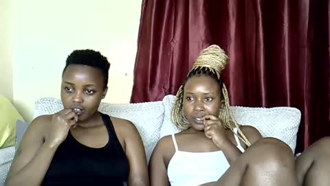 _chacha482688 online show from April 2026 11:51:02 PM