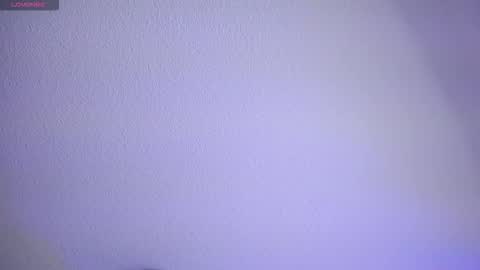 _charlotte_collins_ online show from November 2025 01:42:02 PM