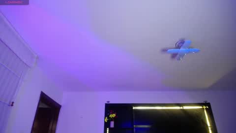 _charlotte_collins_ online show from December 2025 02:34:02 PM