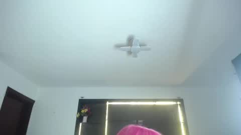 _charlotte_collins_ online show from March 2026 02:28:02 PM