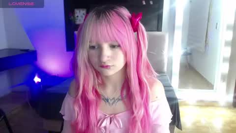 _charlotte_collins_ online show from July 2026 04:29:02 PM