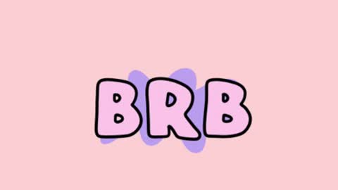 Snapshot of _charlotte_evans_2 chatting on December 2024 11:46:01 PM Charlote online show from December 2024 11:46:01 PM