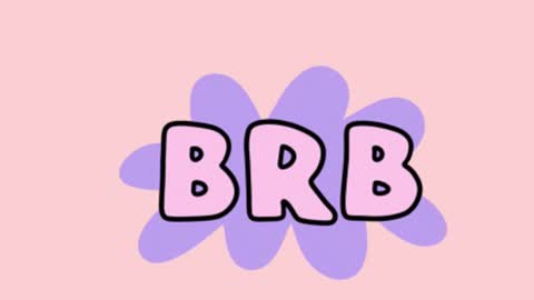 Snapshot of _charlotte_evans_2 chatting on December 2024 10:36:02 PM Charlote online show from December 2024 10:36:02 PM