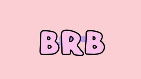 Snapshot of _charlotte_evans_2 chatting on January 2025 10:24:01 PM Charlote online show from January 2025 10:24:01 PM