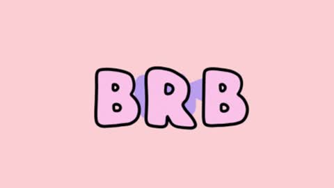 Snapshot of _charlotte_evans_2 chatting on January 2025 07:24:01 PM Charlote online show from January 2025 07:24:01 PM