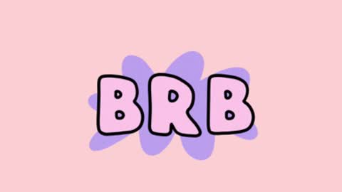 Snapshot of _charlotte_evans_2 chatting on February 2025 01:23:02 AM Charlote online show from February 2025 01:23:02 AM