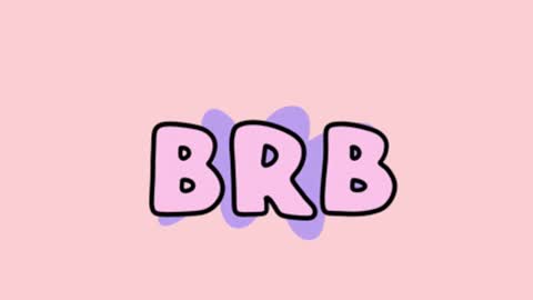 Snapshot of _charlotte_evans_2 chatting on February 2025 11:15:01 PM Charlote online show from February 2025 11:15:01 PM