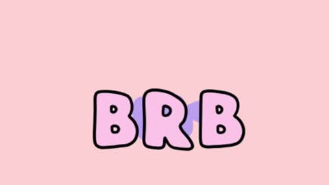 Snapshot of _charlotte_evans_2 chatting on March 2025 08:31:02 PM Charlote online show from March 2025 08:31:02 PM