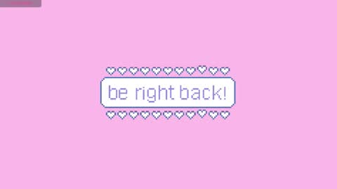 _chelsea_24 online show from March 2026 02:17:02 PM