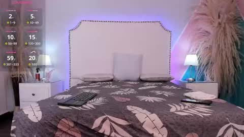 _cherry_fox online show from March 2026 01:26:02 PM