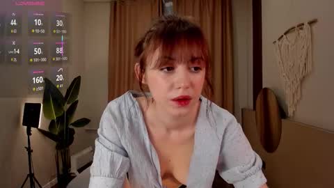 _chillbacca_ online show from October 2025 05:13:01 AM