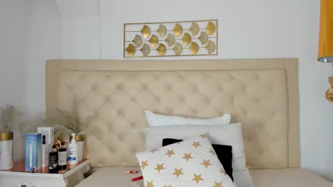 Snapshot of _chloe_adams chatting on September 2025 11:37:01 AM Chloe online show from September 2025 11:37:01 AM