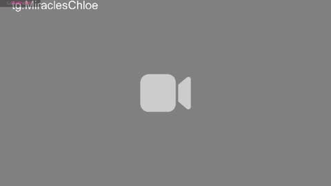 _chloe_miller_ online show from June 2026 01:35:01 PM