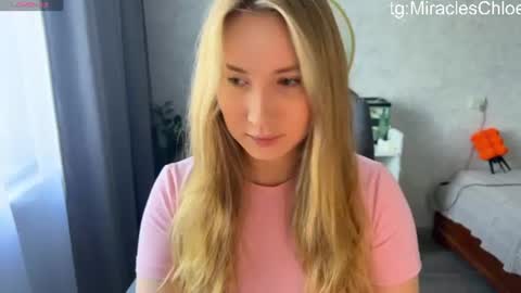 _chloe_miller_ online show from July 2026 03:25:02 PM