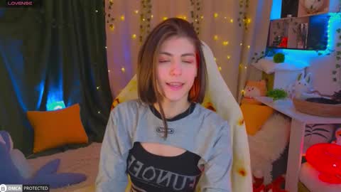 Mao online show from February 2026 06:06:02 PM