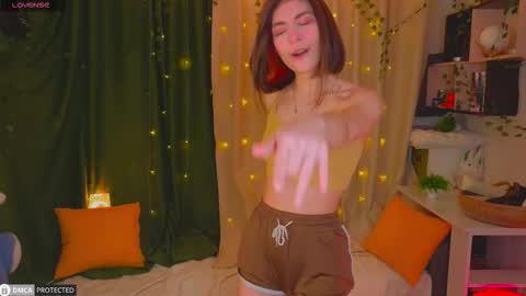 Mao online show from March 2026 06:14:01 PM