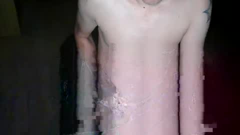 Snapshot of _chris_87 chatting on December 2024 04:09:01 PM chris 87 online show from December 2024 04:09:01 PM