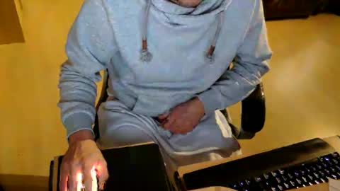 Snapshot of _chris_87 chatting on January 2025 07:40:01 PM chris 87 online show from January 2025 07:40:01 PM