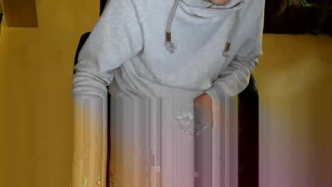 Snapshot of _chris_87 chatting on January 2025 07:08:01 PM chris 87 online show from January 2025 07:08:01 PM