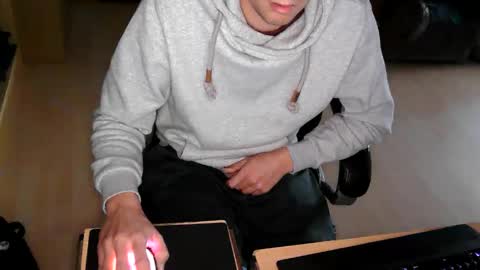 Snapshot of _chris_87 chatting on February 2025 02:55:02 PM chris 87 online show from February 2025 02:55:02 PM