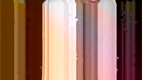 Snapshot of _chris_87 chatting on February 2025 02:20:01 AM chris 87 online show from February 2025 02:20:01 AM