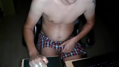 Snapshot of _chris_87 chatting on September 2025 09:16:01 PM chris 87 online show from September 2025 09:16:01 PM