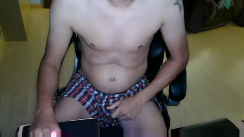 Snapshot of _chris_87 chatting on September 2025 01:43:01 AM chris 87 online show from September 2025 01:43:01 AM