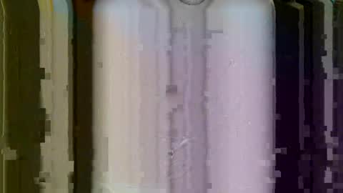 Snapshot of _chris_87 chatting on October 2025 12:09:02 AM chris 87 online show from October 2025 12:09:02 AM