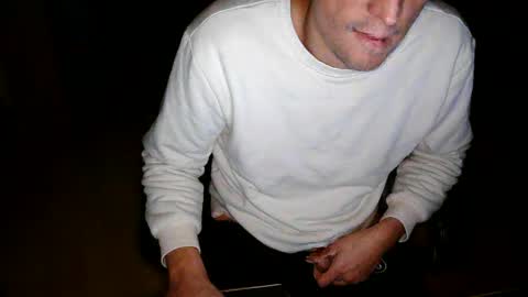 Snapshot of _chris_87 chatting on October 2025 09:26:02 PM chris 87 online show from October 2025 09:26:02 PM