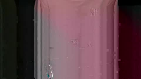 Snapshot of _chris_87 chatting on November 2025 03:25:01 PM chris 87 online show from November 2025 03:25:01 PM