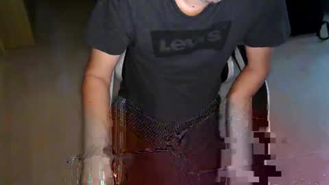 Snapshot of _chris_87 chatting on November 2025 03:01:02 PM chris 87 online show from November 2025 03:01:02 PM