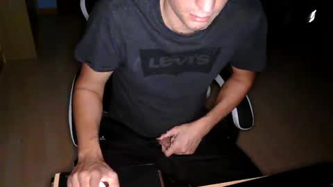 Snapshot of _chris_87 chatting on November 2025 09:47:01 PM chris 87 online show from November 2025 09:47:01 PM