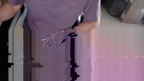 Snapshot of _chris_87 chatting on March 2026 02:08:01 PM chris 87 online show from March 2026 02:08:01 PM