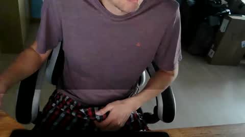 Snapshot of _chris_87 chatting on March 2026 04:25:01 PM chris 87 online show from March 2026 04:25:01 PM