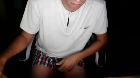  chris 87 online show from July 2026 08:34:02 PM