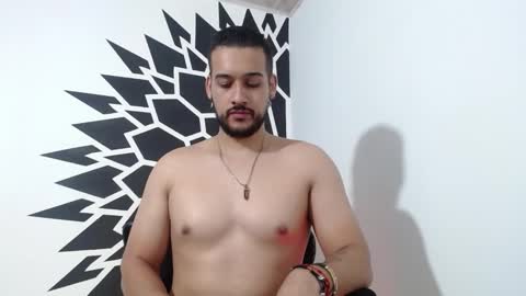 Snapshot of _christopher_dennis_ chatting on December 2024 02:24:01 AM CRIS online show from December 2024 02:24:01 AM