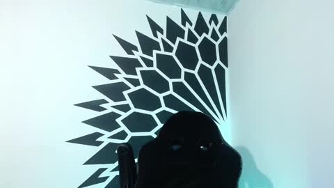 Snapshot of _christopher_dennis_ chatting on December 2024 03:14:02 AM CRIS online show from December 2024 03:14:02 AM