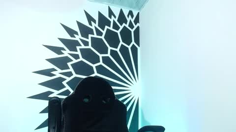 Snapshot of _christopher_dennis_ chatting on December 2024 02:52:02 AM CRIS online show from December 2024 02:52:02 AM