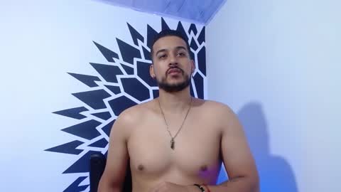 Snapshot of _christopher_dennis_ chatting on December 2024 08:15:02 PM CRIS online show from December 2024 08:15:02 PM