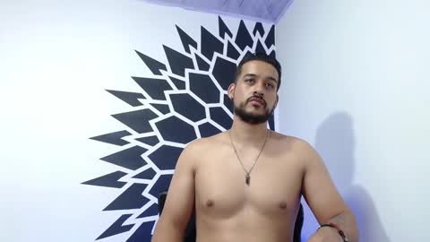 Snapshot of _christopher_dennis_ chatting on January 2025 04:54:02 AM CRIS online show from January 2025 04:54:02 AM