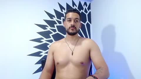 Snapshot of _christopher_dennis_ chatting on February 2025 04:48:02 AM CRIS online show from February 2025 04:48:02 AM