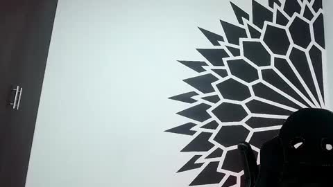 Snapshot of _christopher_dennis_ chatting on February 2025 02:50:01 AM CRIS online show from February 2025 02:50:01 AM